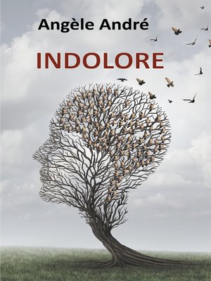 cover image of Indolore